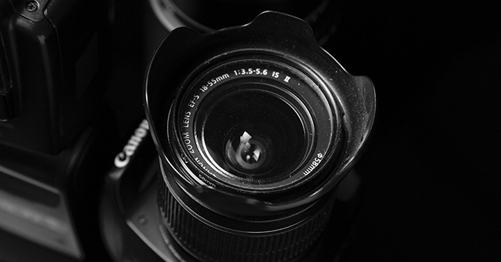 企業(yè)宣傳片