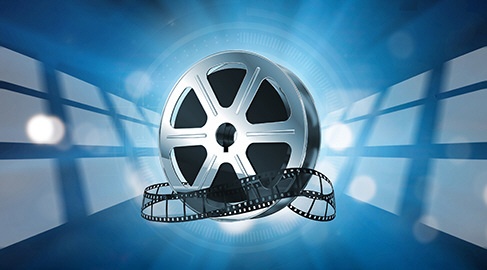 產(chǎn)品宣傳片