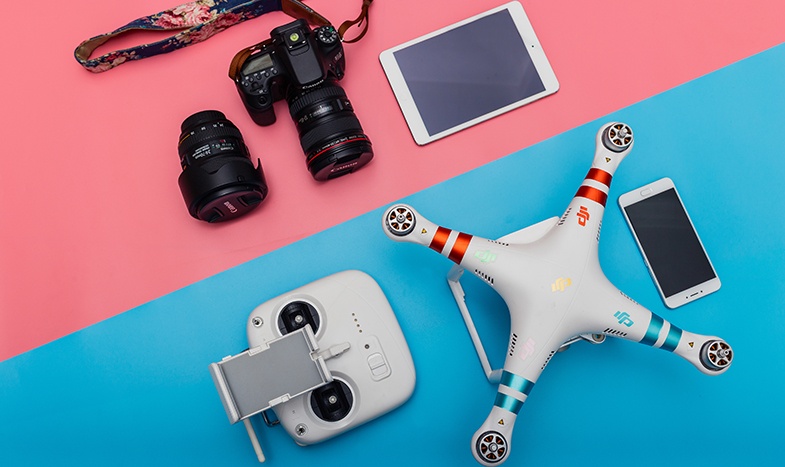 TVC電視廣告制作