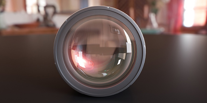 企業(yè)宣傳片