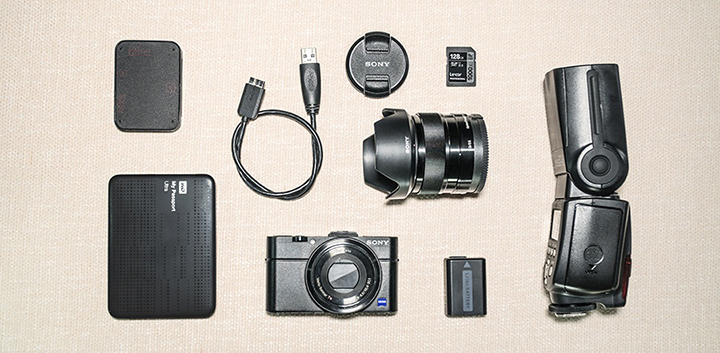 企業(yè)宣傳片