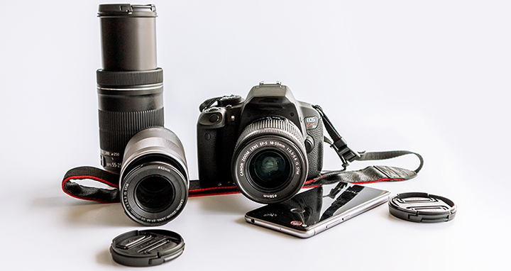 企業(yè)宣傳片