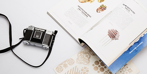 企業(yè)宣傳片