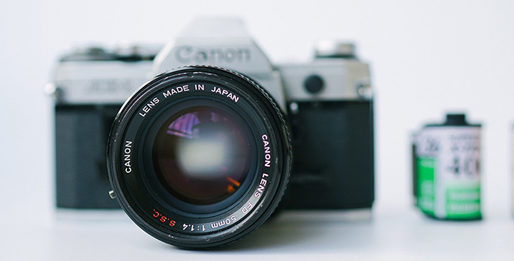 企業(yè)微電影制作