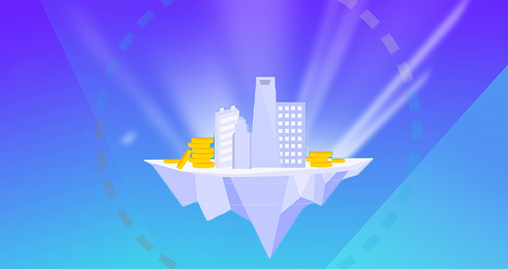 MG動(dòng)畫制作