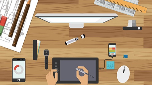 MG動(dòng)畫制作