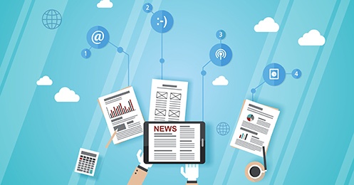 MG動(dòng)畫制作