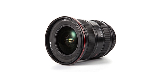 企業(yè)宣傳片