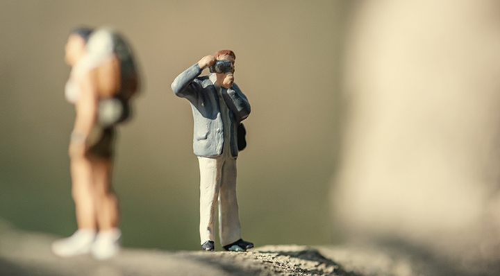 拍攝產(chǎn)品宣傳片 