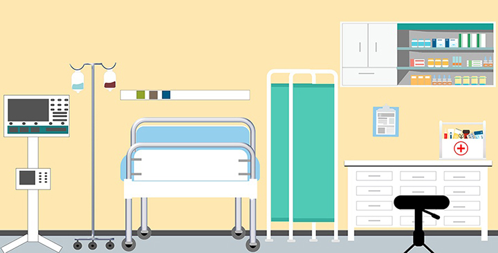 制作MG動(dòng)畫