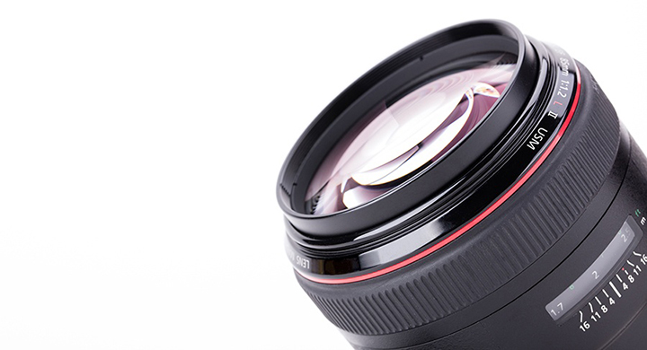 企業(yè)宣傳片拍攝