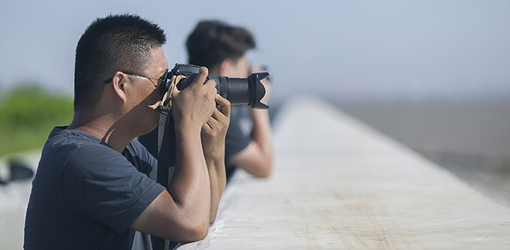 企業(yè)宣傳片