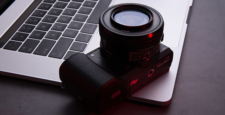 企業(yè)宣傳片制作