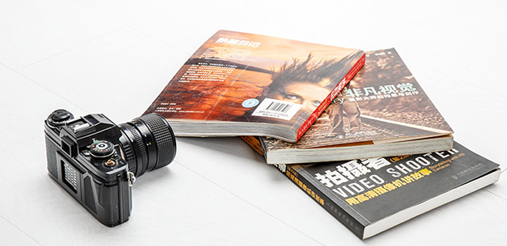 制作企業(yè)宣傳片