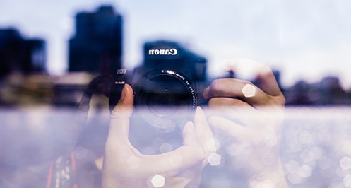 企業(yè)宣傳片制作