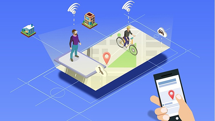 MG動(dòng)畫(huà)