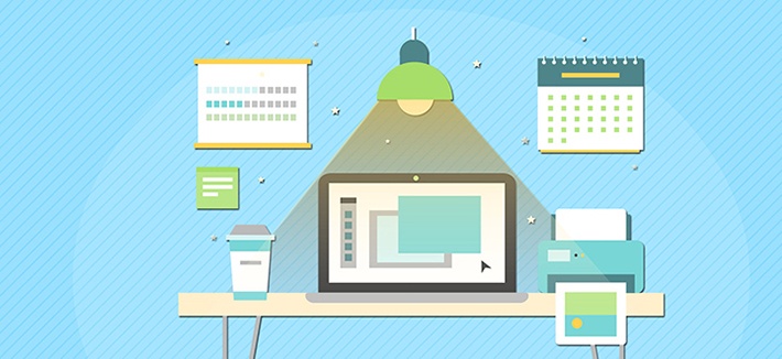 MG動(dòng)畫(huà)