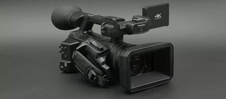 制作企業(yè)宣傳片 制作企業(yè)宣傳片