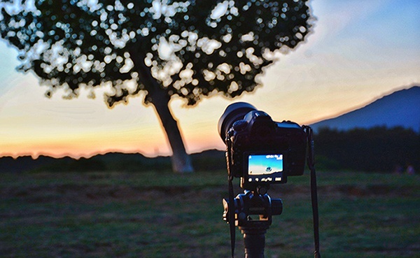 制作企業(yè)宣傳片