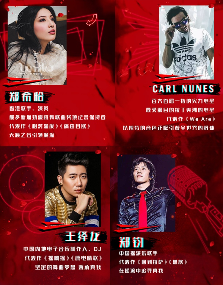 互動(dòng)營(yíng)銷