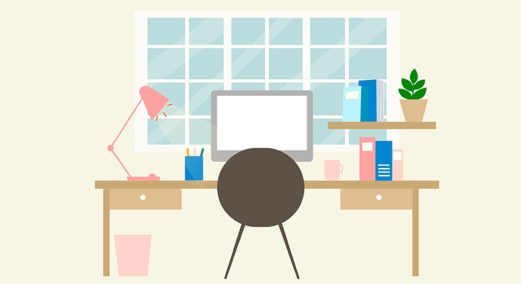 MG動(dòng)畫制作