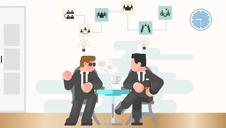 制作MG動(dòng)畫