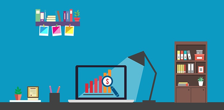 MG動(dòng)畫制作