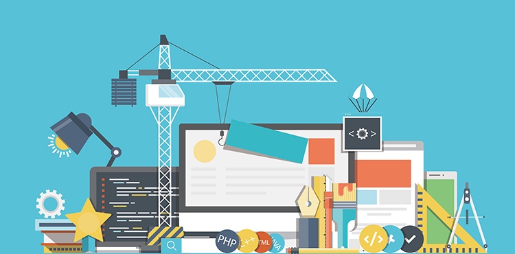 MG動(dòng)畫制作