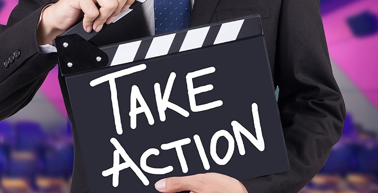 拍攝產(chǎn)品宣傳片