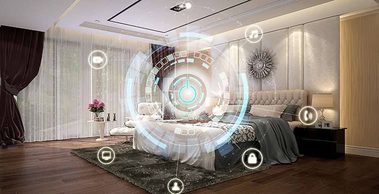 產(chǎn)品宣傳片拍攝