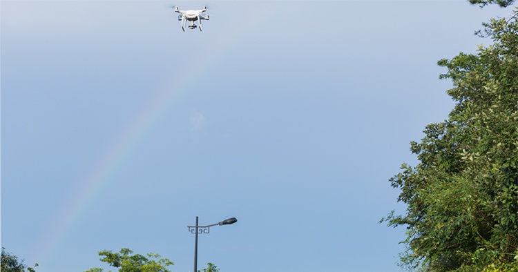 制作產(chǎn)品宣傳片