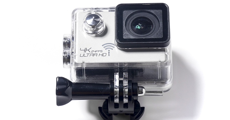 制作上海宣傳片