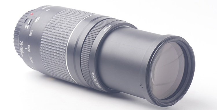 產(chǎn)品宣傳片