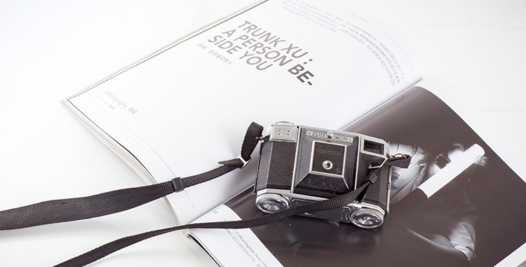 企業(yè)宣傳片制作