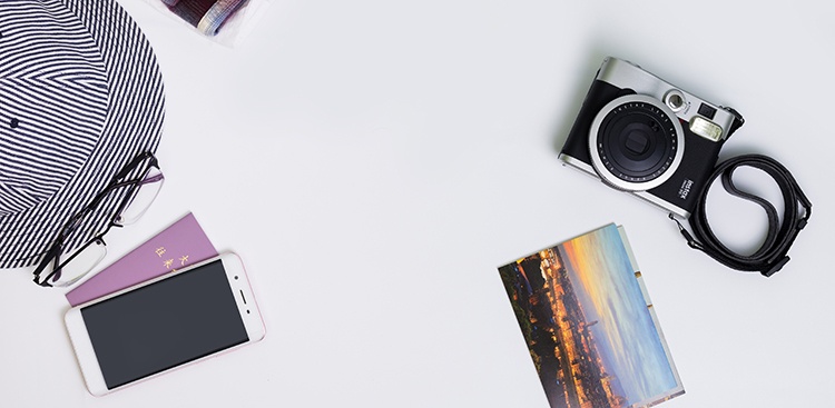 產(chǎn)品宣傳片制作