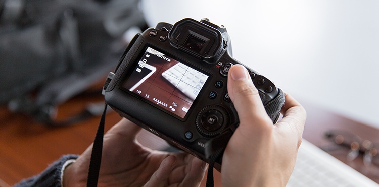 企業(yè)宣傳片