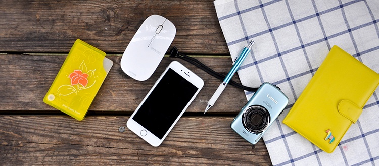 拍攝上海宣傳片