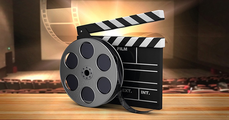 上海宣傳片制作