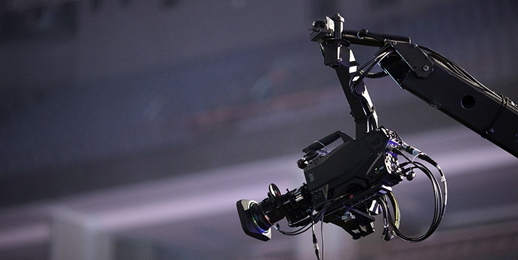 制作企業(yè)宣傳片