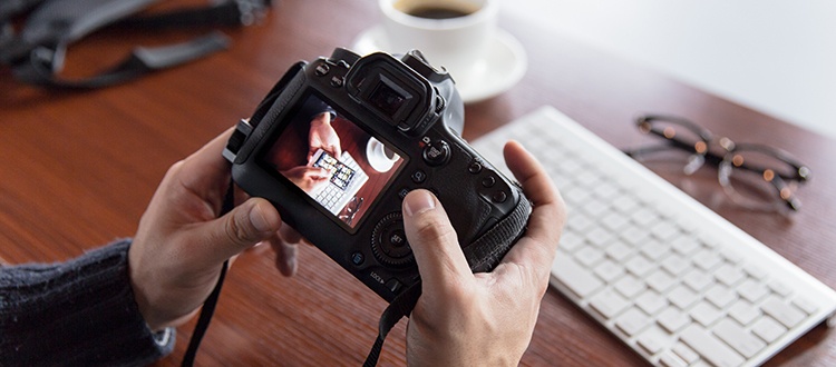 上海宣傳片拍攝