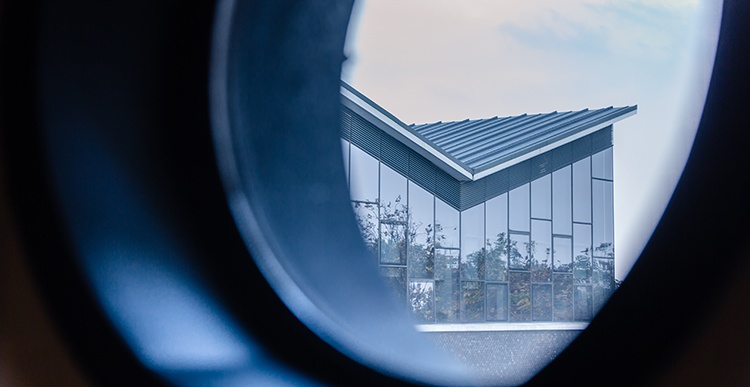 企業(yè)宣傳片