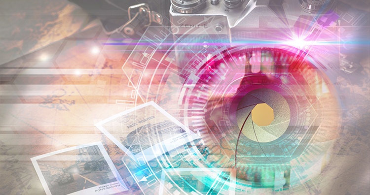 上海企業(yè)宣傳片