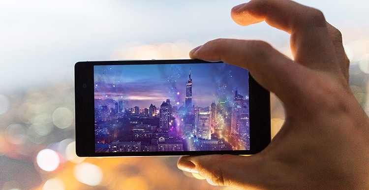 上海企業(yè)宣傳片制作