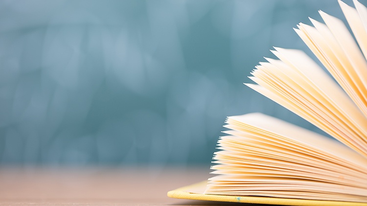 企業(yè)宣傳片制作