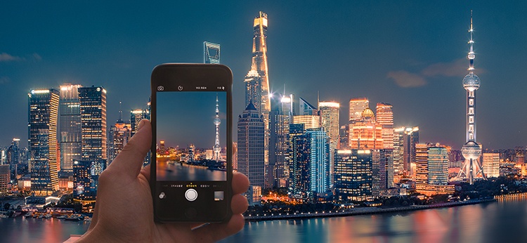 企業(yè)宣傳片