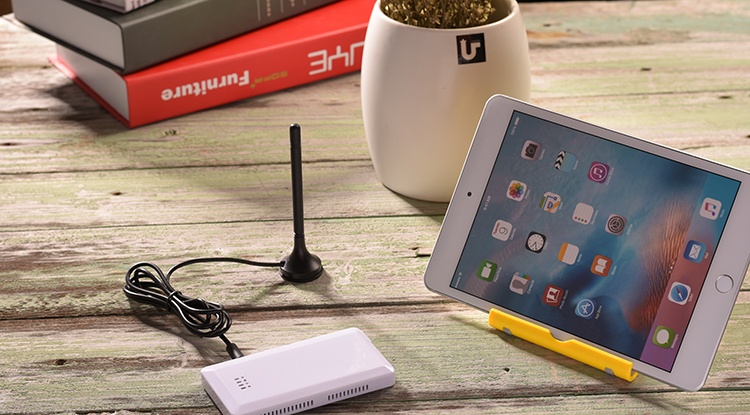 企業(yè)宣傳片