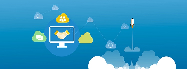 MG動(dòng)畫制作