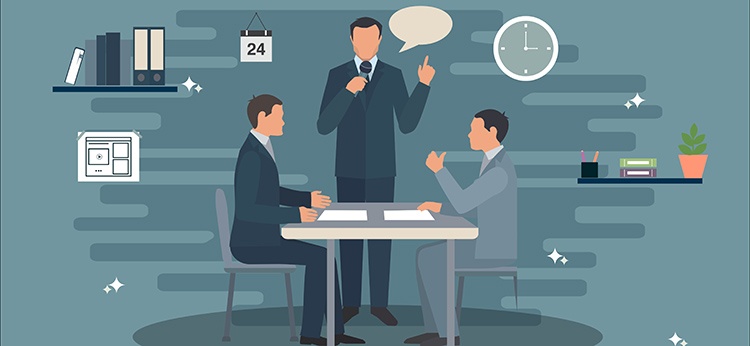 制作MG動(dòng)畫