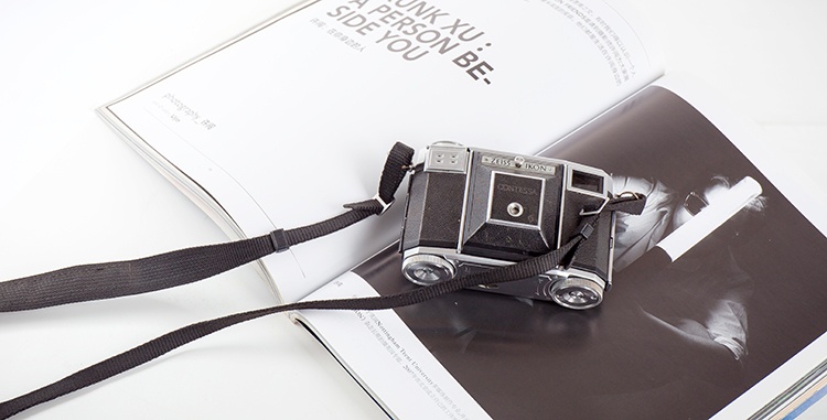 上海宣傳片制作