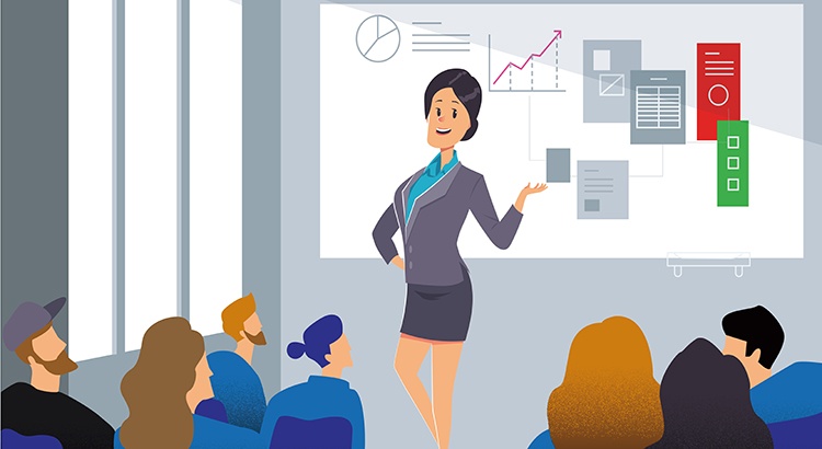 動(dòng)畫(huà)制作